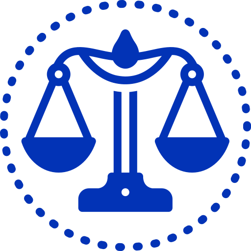 Symbole de probité qui règne au sein de l'ANAS