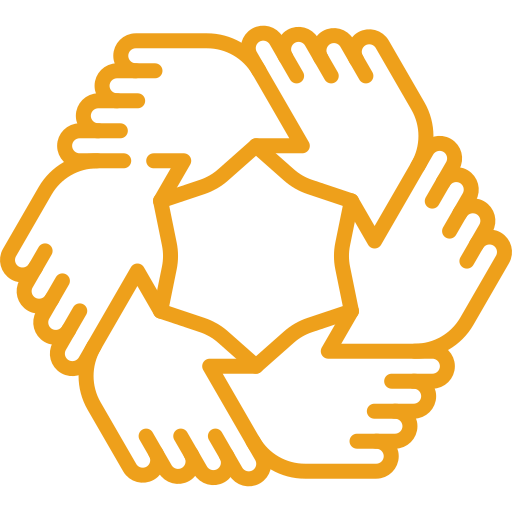 Symbole de solidarité qui règne dans l'ANAS Bénin