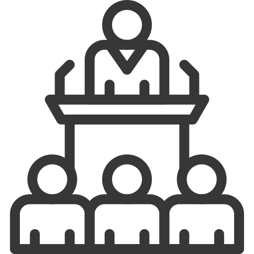 Commission Spécialisée de l'ANAS